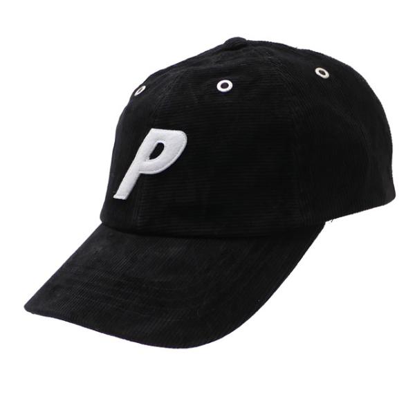 黒　PALACE EMOTIONAL STUDDED BEANIE パレス　帽子 PALACE EMOTIONAL STUDDED BEANIE BLACK