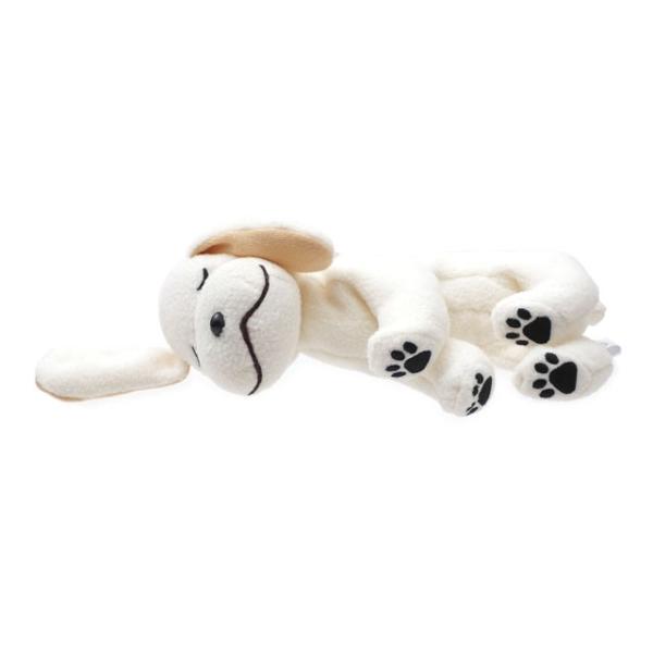 fragment design 新品 ポップ バイ ジュン POP BY JUN x フラグメントデザイン Fragment Design MEDICOM TOY SLUMBERS PLUSH ぬいぐるみ WHITE 290005121010 グッズ : クリフエッジ - 通販 - Yahoo!ショッピング fragment design 新品 ポップ バイ ジュン POP BY JUN x フラグメントデザイン Fragment Design MEDICOM TOY SLUMBERS PLUSH ぬいぐるみ WHITE 290005121010 グッズ : クリフエッジ - 通販 - Yahoo!ショッピング