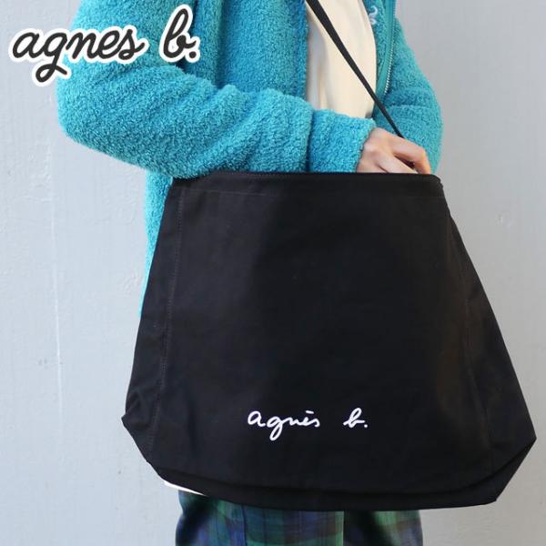 アニエスベー Agnes B メンズ ショルダーバッグ 通販 人気ランキング 価格 Com