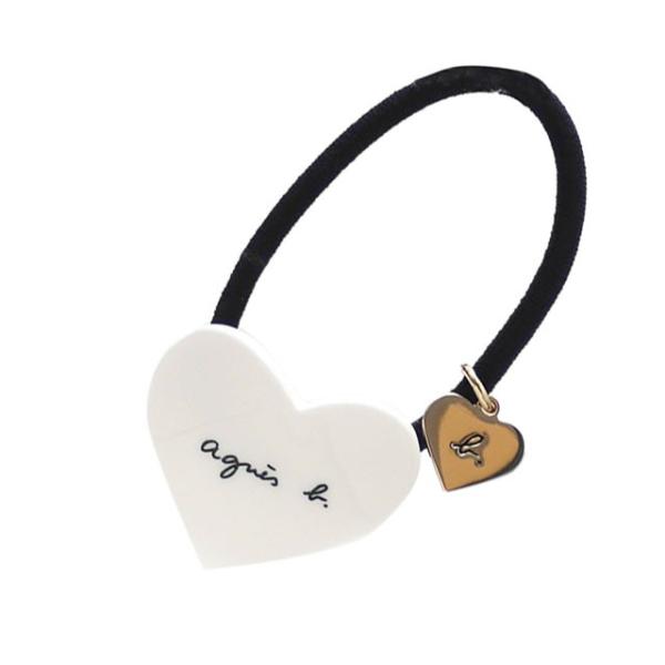 Vi AjGXx[ {[W agnes b. VOYAGE n[g`[t wAS WHITE zCg  fB[X 290005128010 ObY