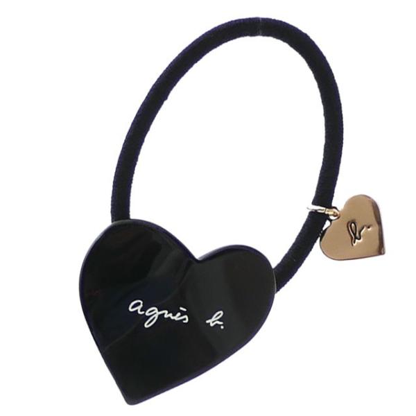 Vi AjGXx[ {[W agnes b. VOYAGE n[g`[t wAS BLACK ubN  fB[X 290005128011 ObY