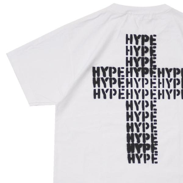Ron Herman 新品 ロンハーマン x ザ・スロー THE SLOW HYPE TEE