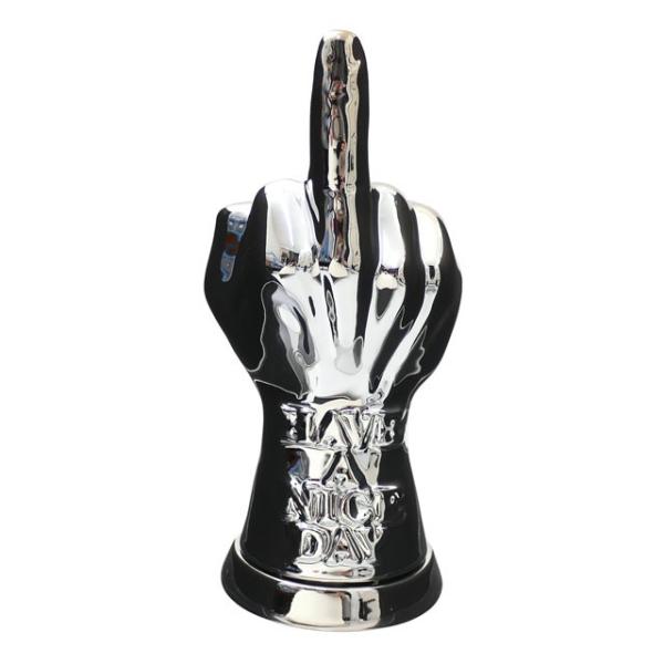 NEIGHBORHOOD ネイバーフッド　インセンスチャンバー NEIGHBORHOOD 新品 ネイバーフッド BOOZE.MINI 4Q-S/CE-INCENSE