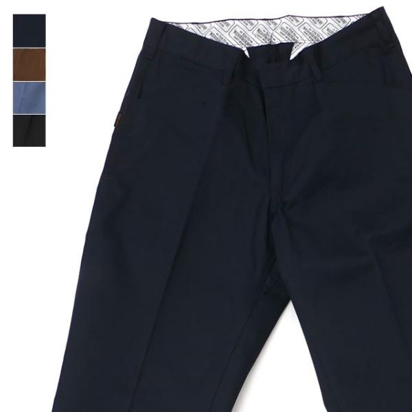 パンツ WP. SLIM / EC-PT | NEIGHBORHOOD NEIGHBORHOOD
