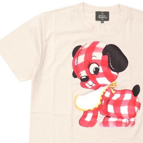Vivienne Westwood 新品 ヴィヴィアン・ウエストウッド ギンガム