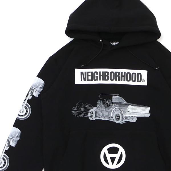NEIGHBORHOOD 新品 ネイバーフッド x コスタス・セレメティス KOSTAS 