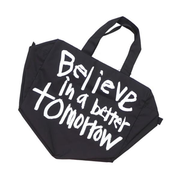 CDG ブラック エコバッグ 期間限定ポイント5倍キャンペーン中!!] 新品 ブラック
