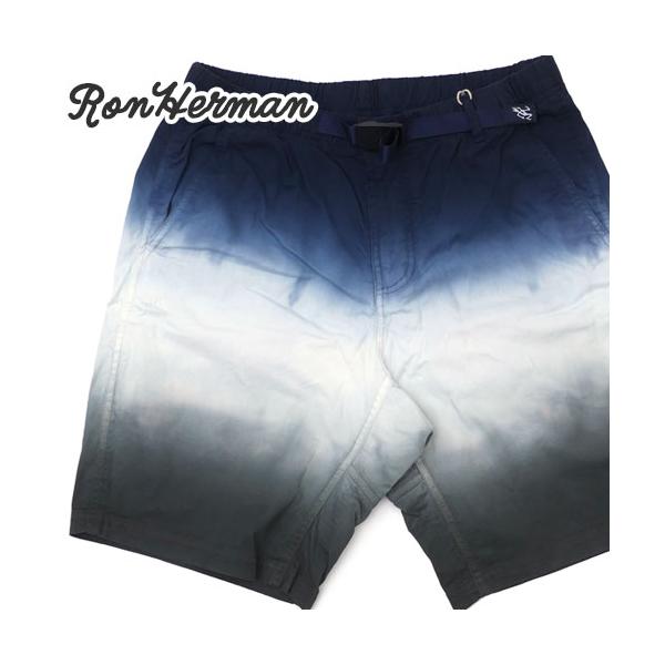 Ron Herman 新品 ロンハーマン RHC x グラミチ GRAMICCI Cotton