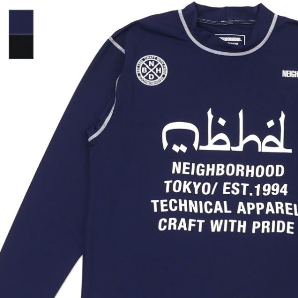 トップス LUKER by NEIGHBORHOOD COMMANDER / E-CREW トップス LUKER by NEIGHBORHOOD COMMANDER / E-CREW LUKER by