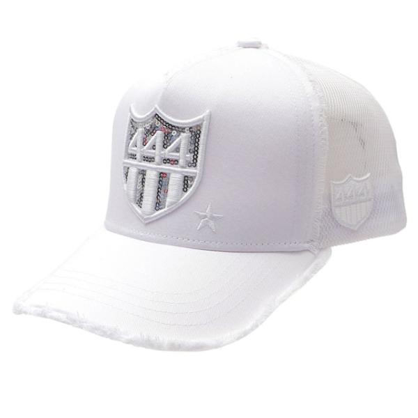 ヨシノリコタケ ヨシノリコタケ444 (@yoshinorikotake444) • Instagram photos and videos