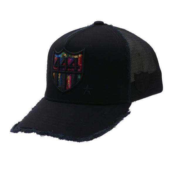 YOSHINORI KOTAKE DESIGN [100個限定!!] 伊勢丹メンズ限定 新品