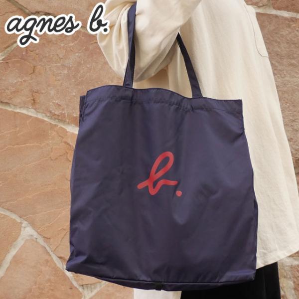 【売り切り半額】agnes b. VOYAGE ネイビー ビジネスバッグ セット agnes b.（ビジネスバッグ）のフリマアイテム一覧