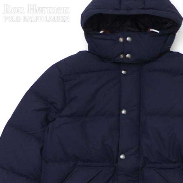 Ron Herman Ralph Lauren ピーコート 楽天市場】Pコート Ron Herman(ロンハーマン)の通販