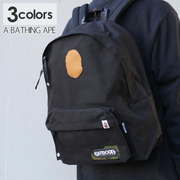 A BATHING APE（アベイシングエイプ） 新品 エイプ A BATHING APE x