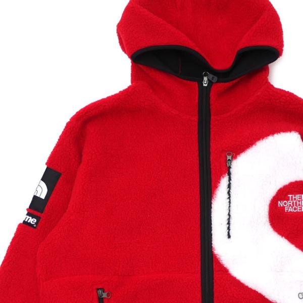 Supreme 新品 シュプリーム SUPREME x ザ ノースフェイス THE