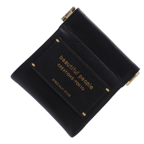 beautiful people 新品 ビューティフルピープル 直営店限定 beautiful people 新品 ビューティフルピープル 直営店限定