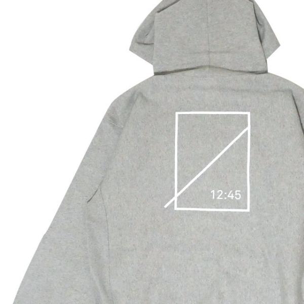 ロンハーマン x NUMBERS EDITION ウールジャケット XL NUMBERS EDITION（ナンバーズエディション） 新品 ナンバーズ Numbers