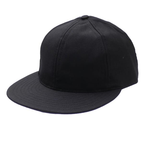【ロンハーマン】クーパーズタウン シックスパネルアポロキャップ シックスパネル アポロ キャップ｜COOPERSTOWN BALL CAP