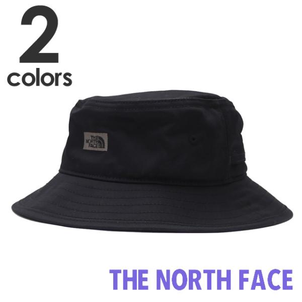 THE NORTH FACE PURPLE LABEL 新品 ザ・ノースフェイス パープル