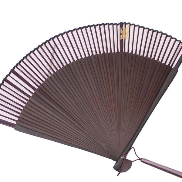 Needles 【期間限定特別価格】 新品 ニードルズ NEEDLES Sensu