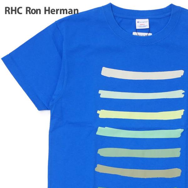 Rainbow ロンハーマン Ron Herman（ロンハーマン） 【数量限定特別価格】 新品 RHC Ron