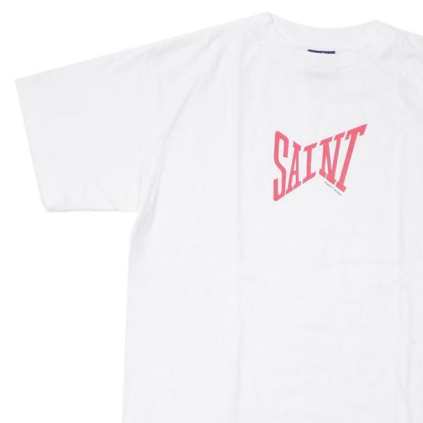 SAINT Mxxxxxx（セントマイケル） 新品 セント マイケル SAINT MICHAEL