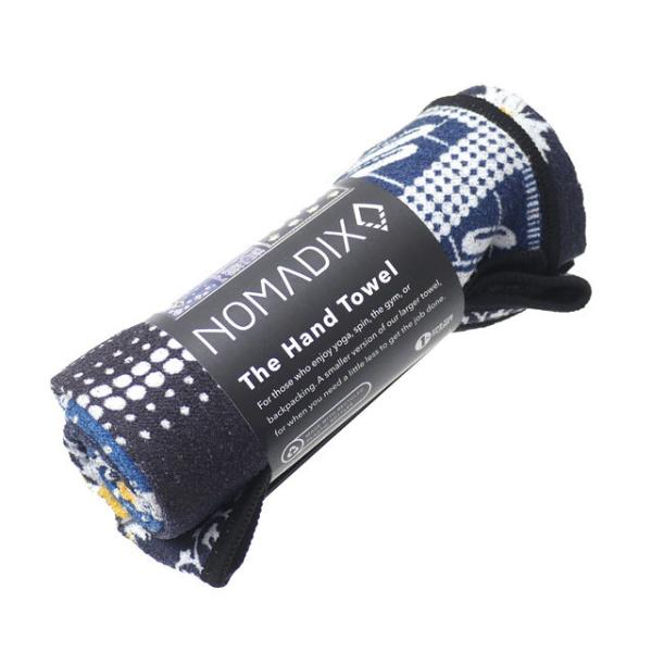 NEIGHBORHOOD 新品 ネイバーフッド NOMADIX-B/EN-HAND TOWEL