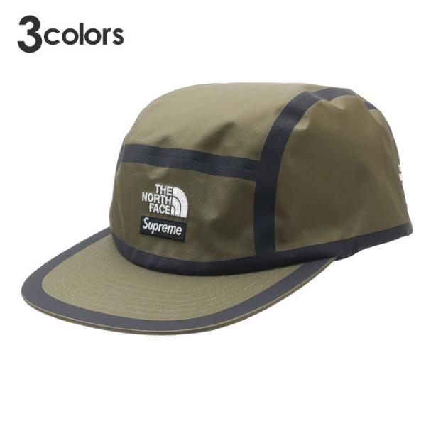 Supreme（シュプリーム） 新品 SUPREME x ザ ノースフェイス THE NORTH