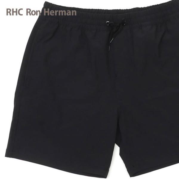 Hurley RHC ロンハーマンSurf Inner Shorts 黒M Hurley Phantom for RHC Board Shorts & Inner | Hurley 公式