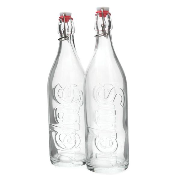 supreme glassスプレーボトル　新品　シュプリーム 楽天市場】Supreme Glass Spray Bottleの通販