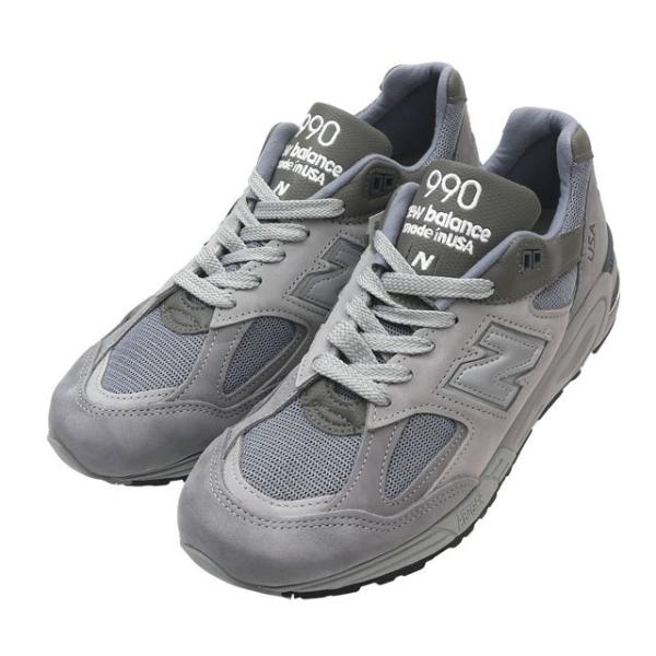 WTAPS 【数量限定特別価格】 新品 ダブルタップス x WTAPS 【数量限定特別価格】 新品 ダブルタップス x