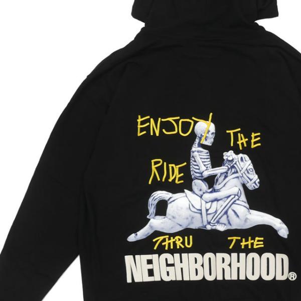 NEIGHBORHOOD 新品 ネイバーフッド x カクタスジャック Cactus NEIGHBORHOOD 新品 ネイバーフッド x カクタスジャック Cactus