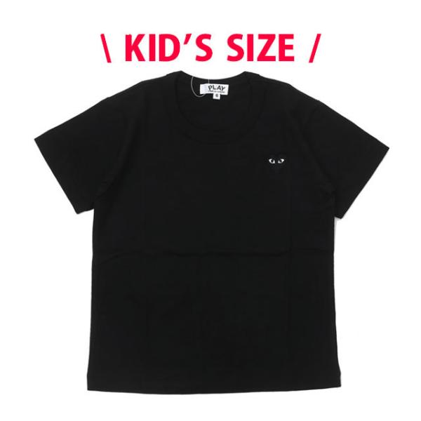 cliffedge_21102108