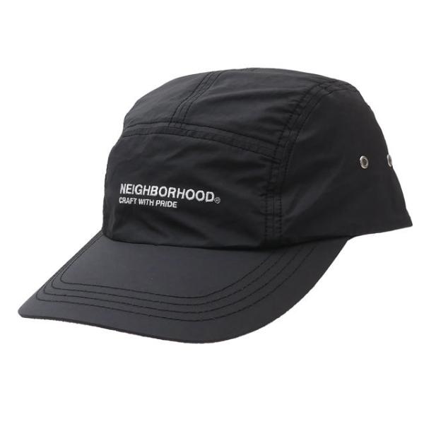 NEIGHBORHOOD（ネイバーフッド） 新品 NEIGHBORHOOD JET/NE-CAP