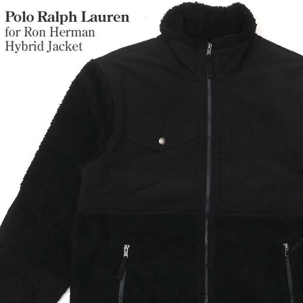 ロンハーマン Ron Herman メンズジャケット アウター 通販 人気ランキング 価格 Com