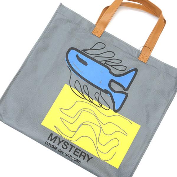 COMME des GARCONS 新品 コムデギャルソン HAPPY MYSTERY BAG COMME des GARCONS 新品 コムデギャルソン HAPPY MYSTERY BAG
