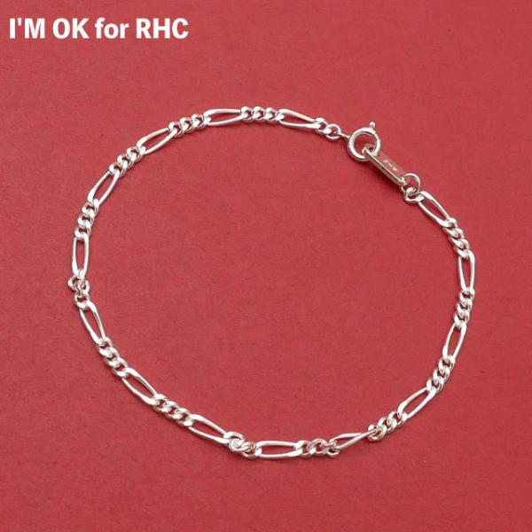 【期間限定値下げ】I’M OK アイムオーケー　エメラルドリング I'M OK store (@iam_ok_store) · Shibuya-ku, Tokyo