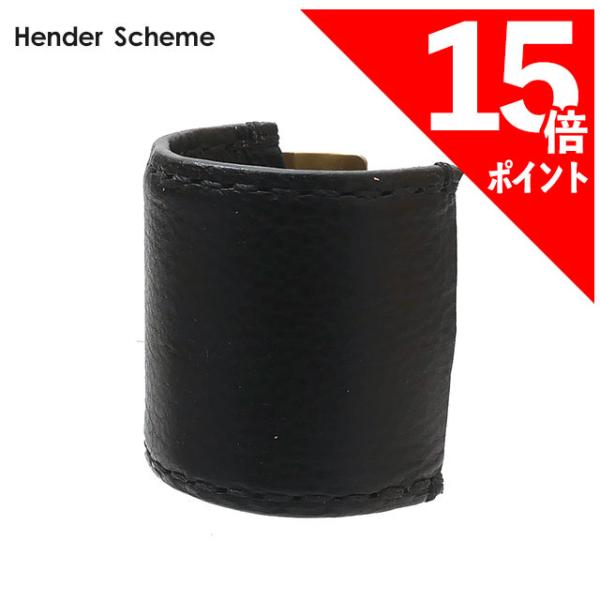 新品Hender Scheme Python Brass Bangle S 楽天市場】エンダースキーマ Hender Scheme パイソンブラス