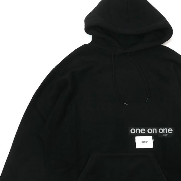WTAPS（ダブルタップス） 新品 WTAPS x アンダーカバー UNDERCOVER GIG