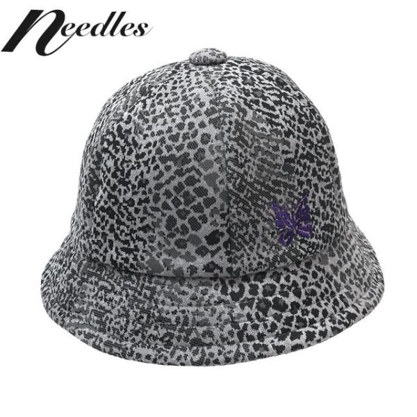 ニードルスNeedles bird shooting cap新品未使用 タグ付き ニードルスNeedles bird shooting cap新品未使用 タグ付き