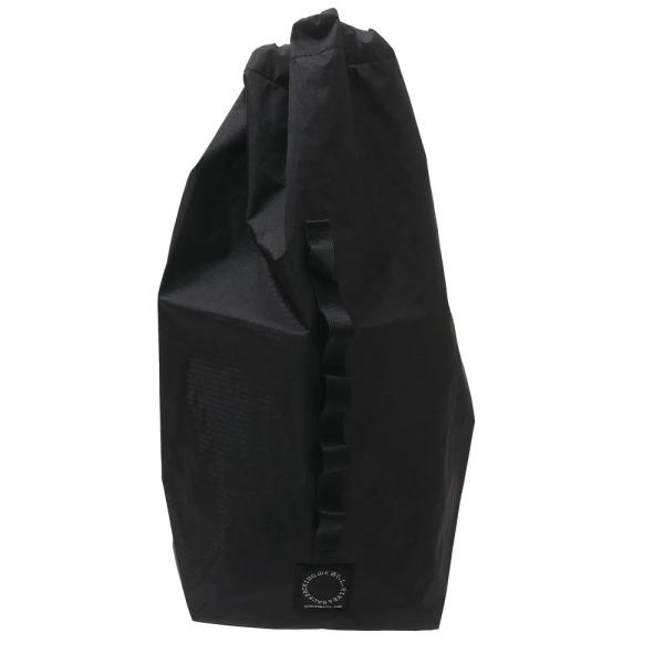 バッグ yamato cliffedge_22013209