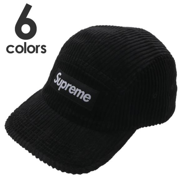 Supreme コーデュロイキャップ ターコイズ Supreme コーデュロイキャップ ターコイズ 楽天市場】Supreme