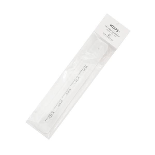 WTAPS 新品 ダブルタップス INCENSE CHAMBER TRAY インセンス WTAPS 新品 ダブルタップス INCENSE CHAMBER TRAY インセンス