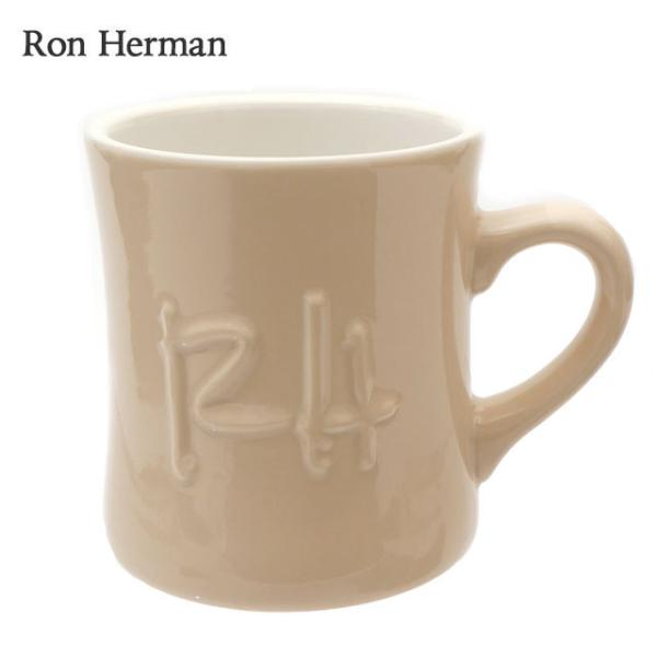 ロンハーマン マグカップの人気商品・通販・価格比較 - 価格.com