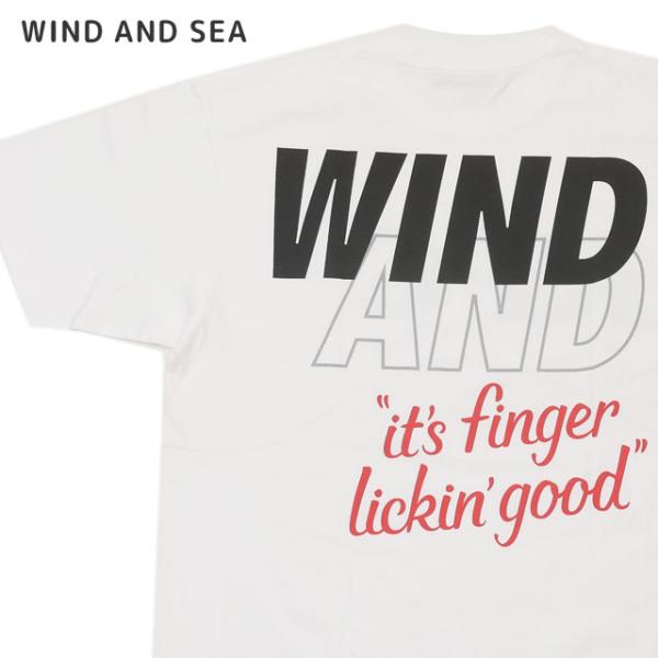 wind and sea kfc コラボ ケンタッキー XL wind and sea kfc コラボ ケンタッキー XL 同じ想いをもった