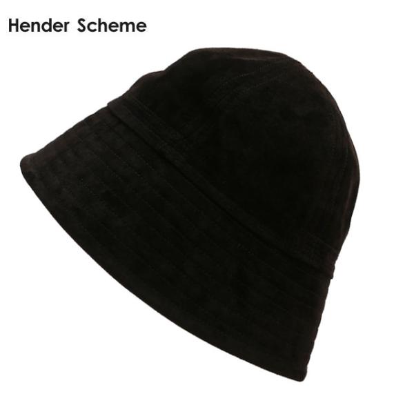 Hender Scheme 【数量限定特別価格】 新品 エンダースキーマ Pig