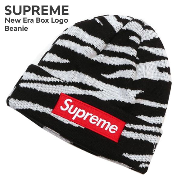 SUPREME×NEW ERA ビーニー！ kse951.jpg