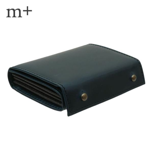 m+(革製品) 新品 エムピウ m+ millefoglie II BUSCHETO P25 m+(革製品) 新品 エムピウ m+ millefoglie II BUSCHETO P25