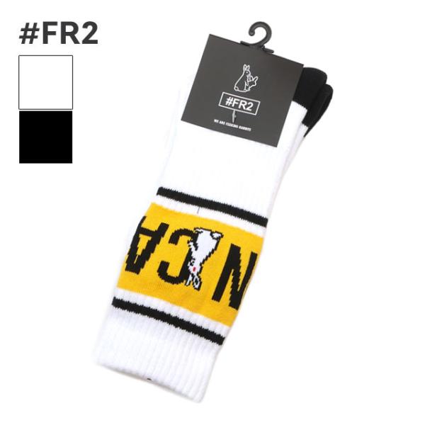 FR2梅　Caution Tape Overall 新品未使用タグ付き マキタ 194202-9 ダストノズルセット品