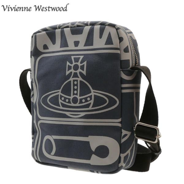 【新品タグ付き】Vivienne Westwood バッグ 2023新作◇Vivienne Westwood◇CINDY CYLINDER メッシュ バッグ